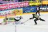 5.12.2014 - (Ilves-TPS) kuva: 25