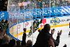 5.12.2014 - (Ilves-TPS) kuva: 26