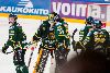 5.12.2014 - (Ilves-TPS) kuva: 27