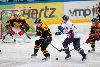 23.2.2014 - (KOOVEE-HC Satakunta) kuva: 9