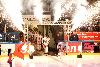 21.3.2014 - (Tappara-Pelicans) kuva: 1