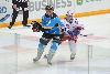 21.3.2014 - (Tappara-Pelicans) kuva: 2