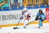 21.3.2014 - (Tappara-Pelicans) kuva: 3