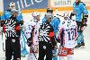 21.3.2014 - (Tappara-Pelicans) kuva: 4