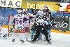 21.3.2014 - (Tappara-Pelicans) kuva: 5