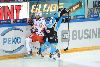 21.3.2014 - (Tappara-Pelicans) kuva: 6