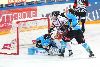 21.3.2014 - (Tappara-Pelicans) kuva: 7