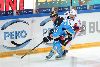 21.3.2014 - (Tappara-Pelicans) kuva: 8