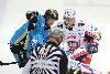 21.3.2014 - (Tappara-Pelicans) kuva: 9