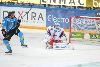 21.3.2014 - (Tappara-Pelicans) kuva: 10