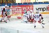 21.3.2014 - (Tappara-Pelicans) kuva: 12