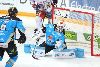 21.3.2014 - (Tappara-Pelicans) kuva: 13