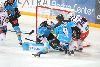 21.3.2014 - (Tappara-Pelicans) kuva: 14