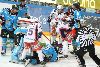 21.3.2014 - (Tappara-Pelicans) kuva: 15