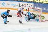 21.3.2014 - (Tappara-Pelicans) kuva: 17