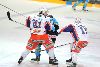 21.3.2014 - (Tappara-Pelicans) kuva: 19