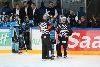 21.3.2014 - (Tappara-Pelicans) kuva: 21