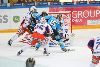 21.3.2014 - (Tappara-Pelicans) kuva: 27