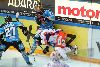 21.3.2014 - (Tappara-Pelicans) kuva: 29