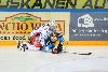 21.3.2014 - (Tappara-Pelicans) kuva: 31