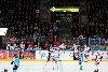 21.3.2014 - (Tappara-Pelicans) kuva: 32