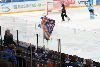 21.3.2014 - (Tappara-Pelicans) kuva: 35