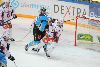 21.3.2014 - (Tappara-Pelicans) kuva: 37