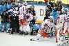 21.3.2014 - (Tappara-Pelicans) kuva: 42