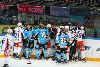 21.3.2014 - (Tappara-Pelicans) kuva: 44