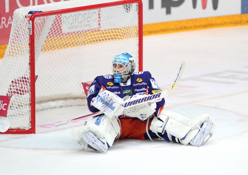 24.3.2014 - (Tappara-Pelicans)