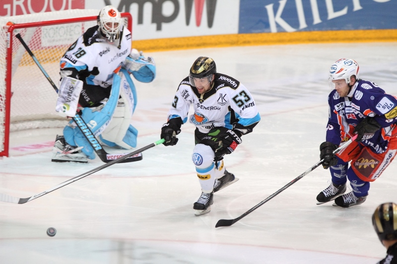 24.3.2014 - (Tappara-Pelicans)