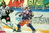 24.3.2014 - (Tappara-Pelicans) kuva: 2