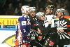 24.3.2014 - (Tappara-Pelicans) kuva: 4