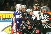 24.3.2014 - (Tappara-Pelicans) kuva: 4