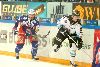 24.3.2014 - (Tappara-Pelicans) kuva: 5