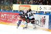 24.3.2014 - (Tappara-Pelicans) kuva: 6