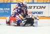 24.3.2014 - (Tappara-Pelicans) kuva: 7