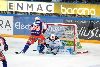 24.3.2014 - (Tappara-Pelicans) kuva: 8