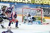 24.3.2014 - (Tappara-Pelicans) kuva: 9