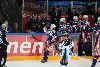 24.3.2014 - (Tappara-Pelicans) kuva: 10