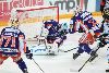 24.3.2014 - (Tappara-Pelicans) kuva: 11