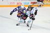 24.3.2014 - (Tappara-Pelicans) kuva: 12