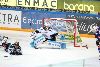 24.3.2014 - (Tappara-Pelicans) kuva: 13