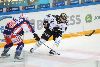 24.3.2014 - (Tappara-Pelicans) kuva: 14