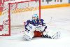 24.3.2014 - (Tappara-Pelicans) kuva: 16