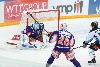 24.3.2014 - (Tappara-Pelicans) kuva: 17