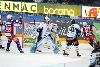 24.3.2014 - (Tappara-Pelicans) kuva: 18