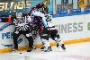 24.3.2014 - (Tappara-Pelicans) kuva: 21