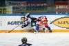 24.3.2014 - (Tappara-Pelicans) kuva: 22