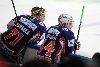 24.3.2014 - (Tappara-Pelicans) kuva: 23